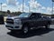 2019 RAM 2500 Tradesman