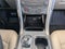 2020 Ford Fusion Hybrid SEL