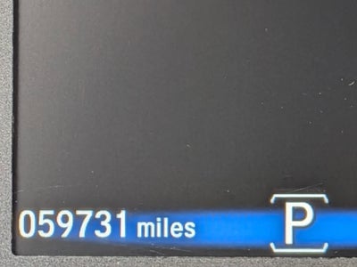 2018 Honda Ridgeline RTL-T