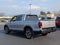 2018 Honda Ridgeline RTL-T