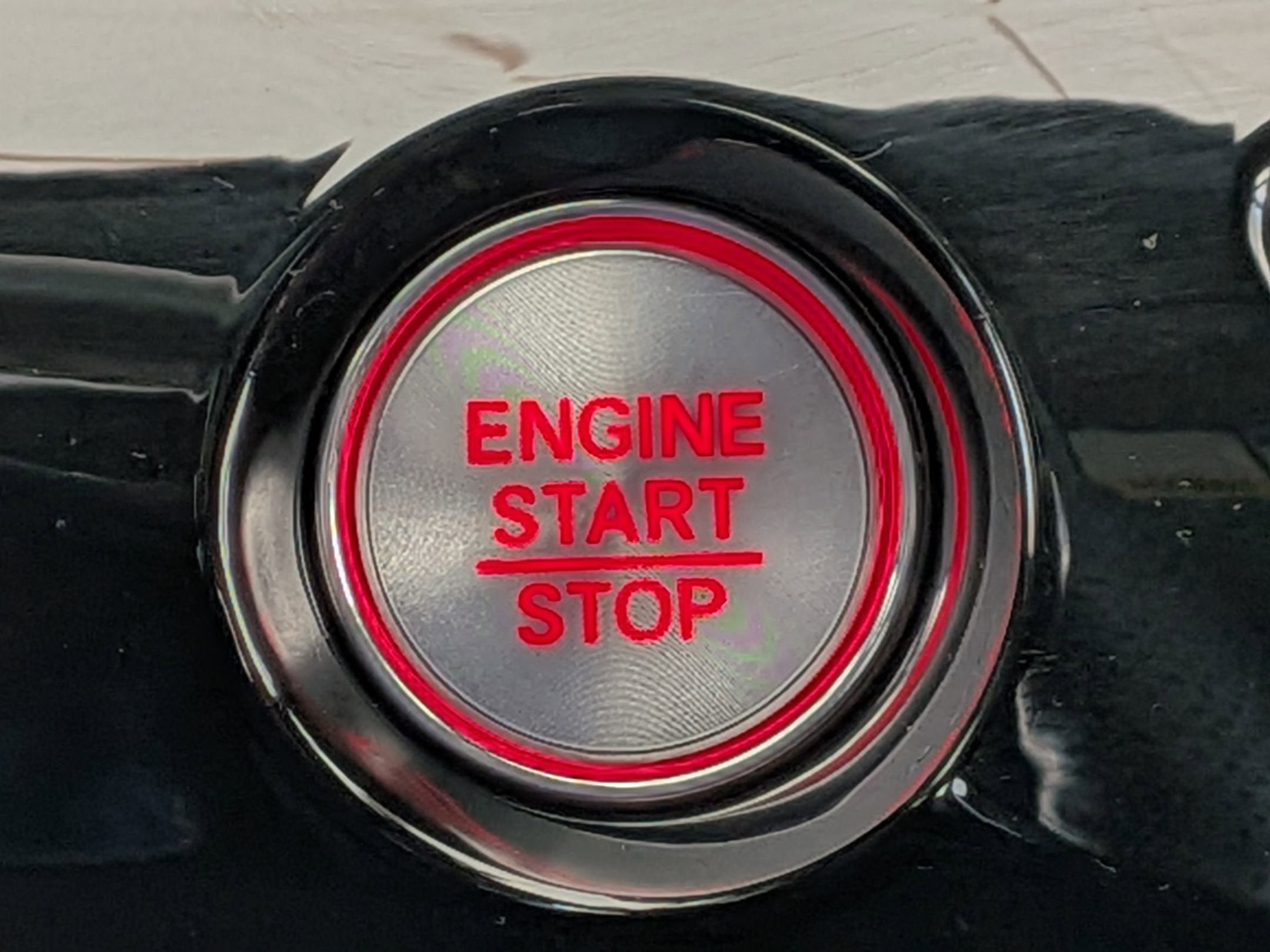 2022 Acura MDX Type S w/Advance Package