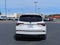 2022 Acura MDX Type S w/Advance Package