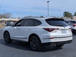 2022 Acura MDX Type S w/Advance Package