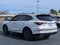 2022 Acura MDX Type S w/Advance Package