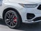 2022 Acura MDX Type S w/Advance Package