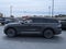 2024 Lincoln Aviator Black Label