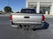 2021 Toyota Tacoma 2WD SR5