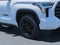 2024 Toyota Tundra 2WD SR5