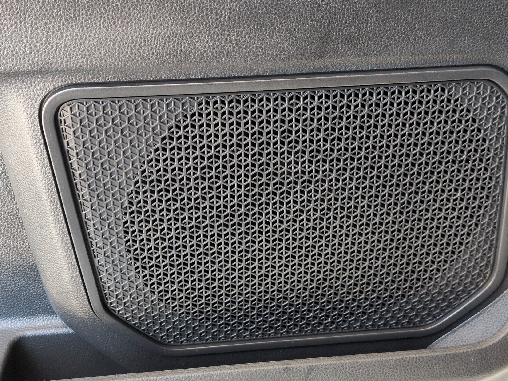 2024 Toyota Tundra 2WD SR5