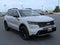 2022 Kia Sorento X-Line S