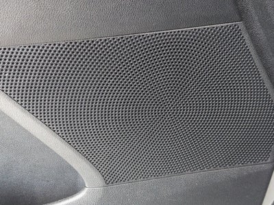 2022 Kia Sorento X-Line S