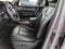 2022 Kia Sorento X-Line S