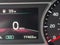 2022 Kia Sorento X-Line S