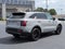 2022 Kia Sorento X-Line S
