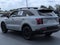 2022 Kia Sorento X-Line S