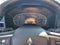 2024 Mitsubishi Outlander SE Black Edition