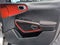 2025 Kia Soul GT-Line