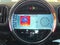 2024 MINI Countryman Cooper S