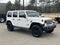 2020 Jeep Wrangler Unlimited Sahara Altitude