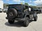 2022 Jeep Wrangler Unlimited Rubicon 392