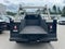 2022 Ford Super Duty F-550 DRW XLT