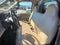 2004 Ford Super Duty F-350 DRW DRW