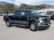 2020 Ford Super Duty F-350 SRW LARIAT