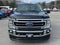 2020 Ford Super Duty F-350 SRW LARIAT