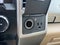 2021 Ford Super Duty F-350 SRW LARIAT