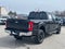 2021 Ford Super Duty F-350 SRW LARIAT