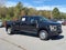 2022 Ford Super Duty F-450 DRW Platinum