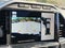 2022 Ford Super Duty F-450 DRW Platinum