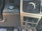2022 Ford Super Duty F-450 DRW Platinum