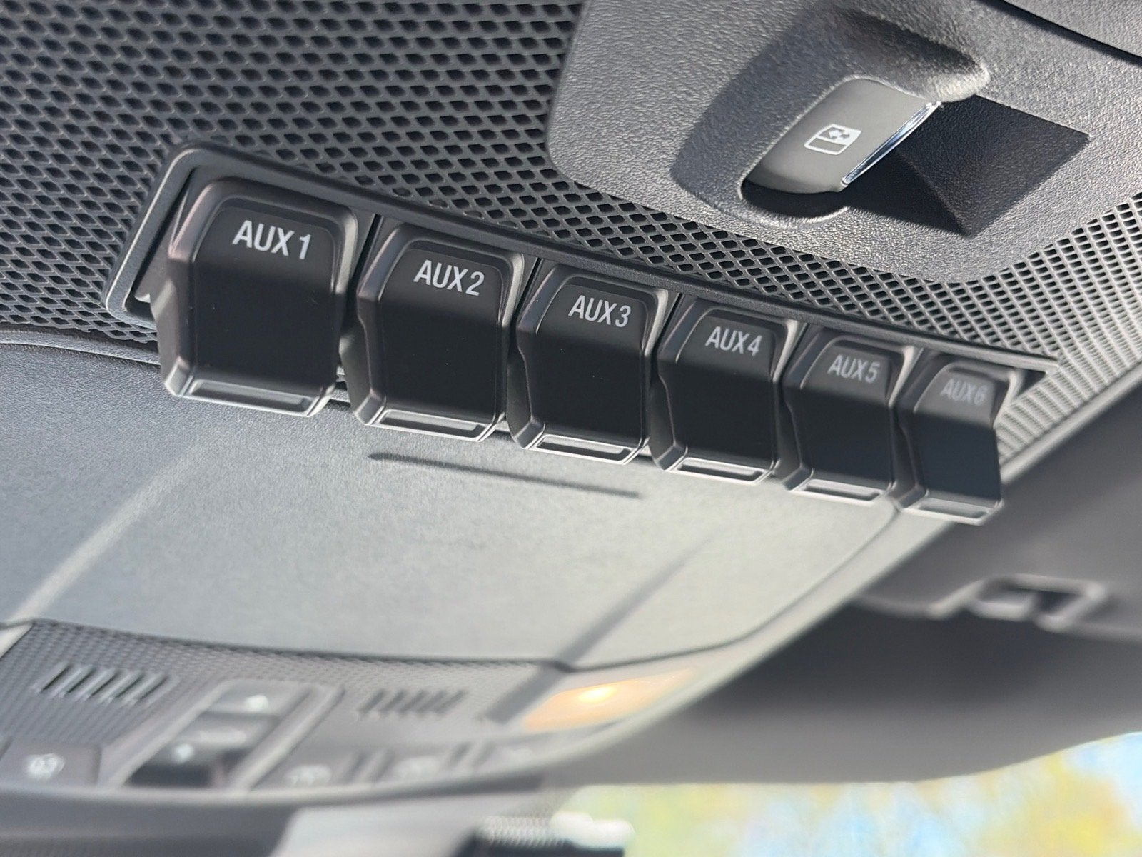 2022 Ford Super Duty F-450 DRW Platinum