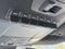 2022 Ford Super Duty F-450 DRW Platinum