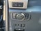 2022 Ford Super Duty F-450 DRW Platinum