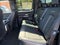 2022 Ford Super Duty F-450 DRW Platinum