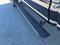 2022 Ford Super Duty F-450 DRW Platinum