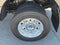 2022 Ford Super Duty F-450 DRW Platinum
