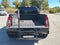 2022 Ford Super Duty F-450 DRW Platinum