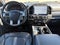 2022 Ford Super Duty F-450 DRW Platinum