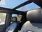 2022 Ford Super Duty F-450 DRW Platinum