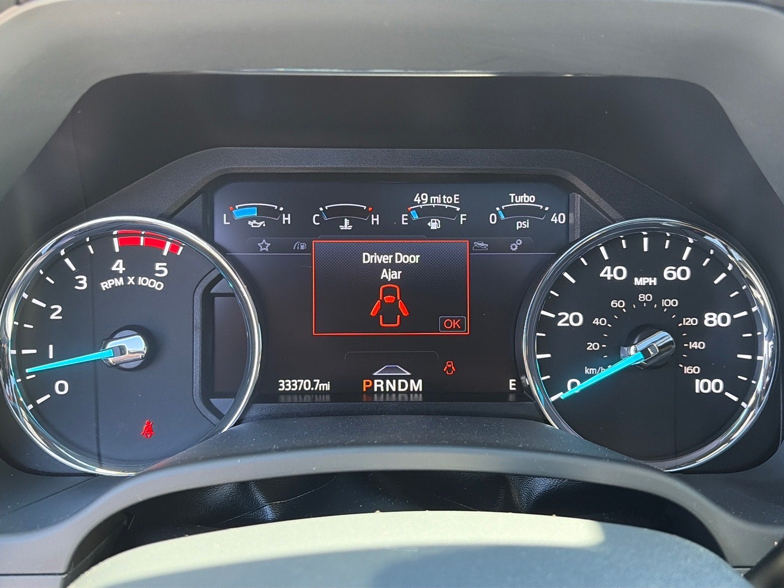 2022 Ford Super Duty F-450 DRW Platinum