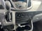 2015 Ford Transit Cargo Van 150