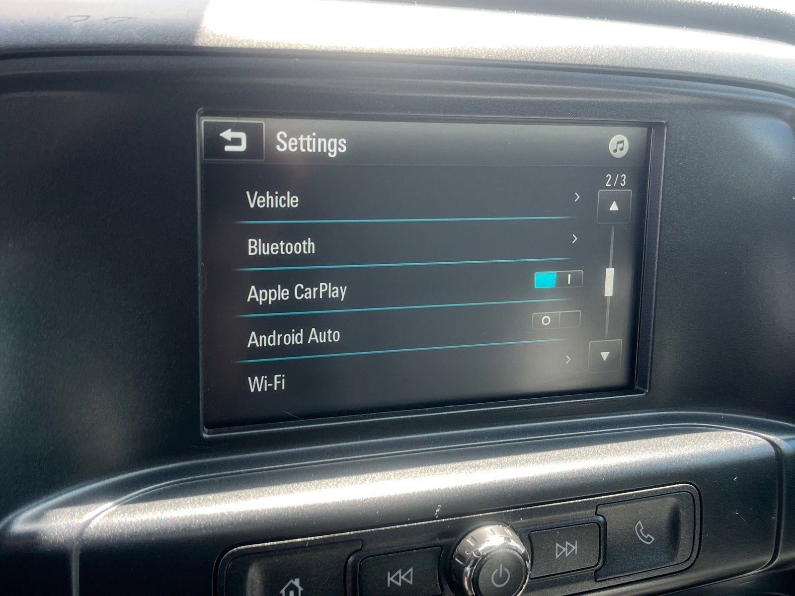 2019 Chevrolet Silverado 3500HD CC WT