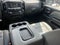 2019 Chevrolet Silverado 3500HD CC WT