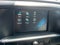 2019 Chevrolet Silverado 3500HD CC WT