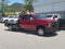 2024 Chevrolet Silverado 3500HD CC LT