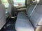 2024 Chevrolet Silverado 3500HD CC LT