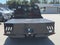 2024 Chevrolet Silverado 3500HD CC LT